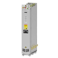 ACS880 kompaktni niskonaponski pogon